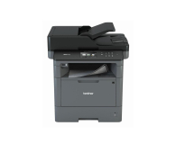 BROTHER MFC-L5750DW - 303782 - zdjęcie 1